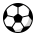 soccer ball